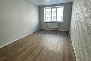 квартира по адресу Кармелюка ул., 3/4