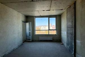 квартира за адресою Авраама Лінкольна вул. (Димитрова), 5