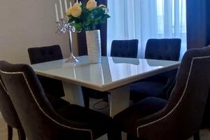 квартира за адресою Хлібна вул., 4а