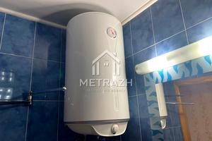 квартира за адресою Тракторобудівників просп., 77