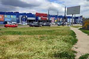 квартира по адресу Николая Михновского ул. (Щербини), 31