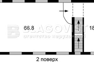 коммерческая по адресу Гоголевская ул., 37/2