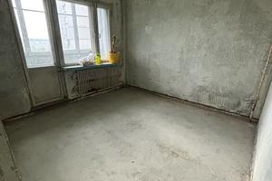 квартира по адресу Клочковская ул., 154а
