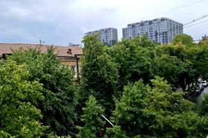 квартира по адресу Воскресенская ул. (Ленина), 34