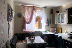 будинок за адресою садова 2