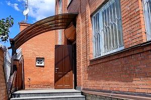 дом по адресу Ижакевича Ивана ул.