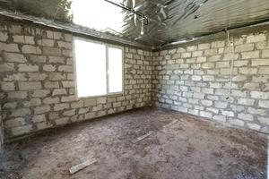 будинок за адресою Булаєнка вул., 38