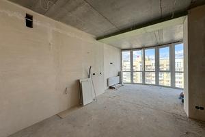 квартира за адресою Лазурна вул., 9, к.21