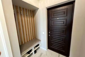 квартира за адресою Генуезька вул., 3В
