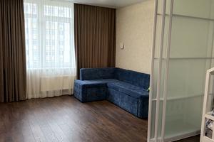 квартира за адресою Перлинна вул., 7