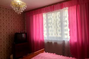 квартира за адресою Шевченка вул., 7