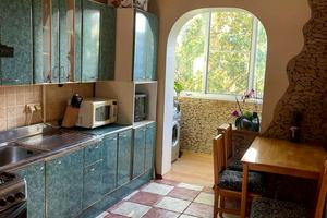 квартира за адресою Люстдорфська дорога вул., 152/3