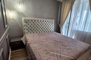 квартира по адресу бульвар Південний, 72