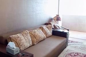 квартира за адресою Дюківська вул., 8