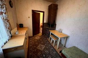 будинок за адресою Ромашкова