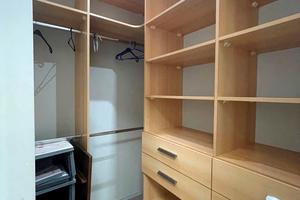 квартира за адресою Французький бульв., 22/1