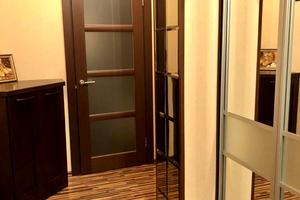квартира по адресу Петра Болбочана ул. (Клапцова), 52
