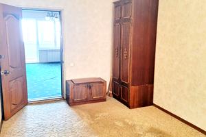квартира по адресу Чаривная ул., 888