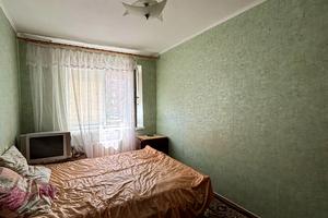 квартира за адресою Свідницького, 1