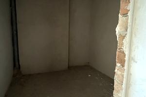 квартира по адресу Ольги Кисилёвской ул., 37
