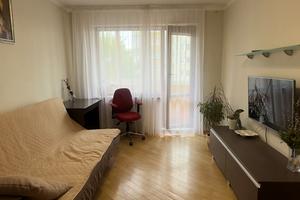 квартира по адресу Княгини Ольги ул., 73