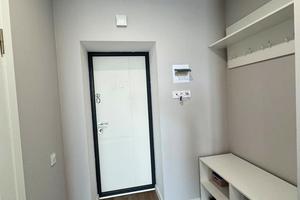 квартира за адресою Майборського вул., 11/1
