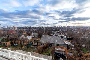 будинок за адресою Монтажників вул., 20