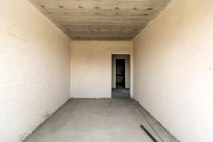 квартира за адресою Довженка вул., 3в