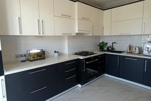 квартира по адресу вул. Чорновола, 89ж