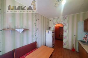 квартира за адресою Рубана вул., 7