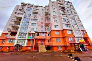 комерційна за адресою Бежівка вул. (Дзержинського), 31-Б