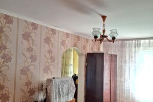 дом по адресу провулок Береговий, 6