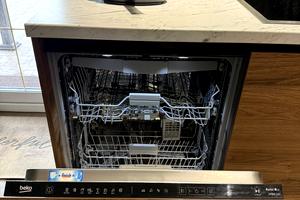 дом по адресу Українська ул., 12 Д