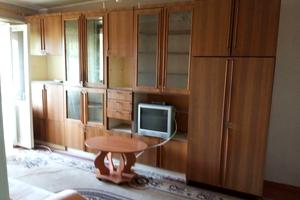 квартира за адресою Дніпро, Роторна вул., 17
