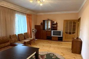 квартира за адресою Маґдебурзького Права вул. (Леваневського), 16