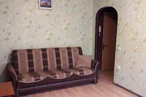 квартира за адресою Батумська вул.