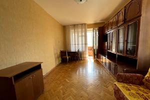квартира по адресу Герцена ул., 18/20