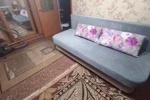 квартира за адресою Євгена Чикаленка вул., 52