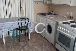 квартира за адресою Оболонський просп., 11