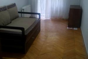 квартира за адресою Академіка Філатова вул., 56