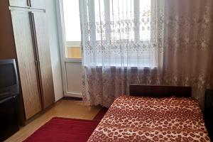 квартира по адресу Князів Коріатовичів , 155