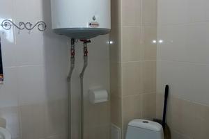 квартира за адресою Київське шосе, 58