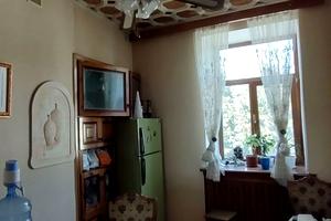 квартира за адресою Банний пров., 2