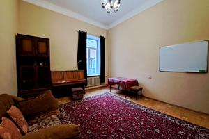 квартира по адресу Саксаганского ул., 89