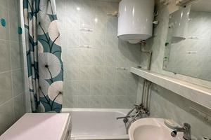 квартира по адресу Зерновой пер., 5в