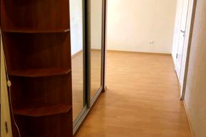 квартира за адресою Калинова вул., 83