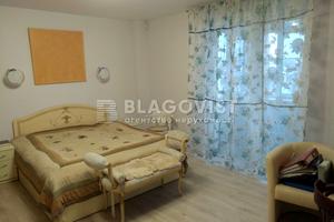будинок за адресою Кооперативна, 29