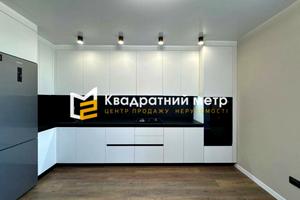 квартира по адресу Свободы ул., 1С