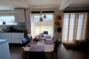 дом по адресу Шумілова, 23