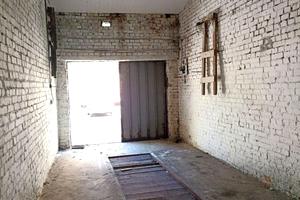 паркомісце за адресою Михайла Коцюбинського вул., 2